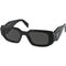 Ochelari Soare Femei OS Prada PR17WS 1AB5S0 49